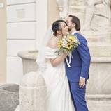 Desiree