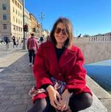 Simona