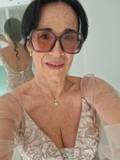 Elisabetta