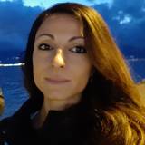 Miriam