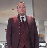 Riccardo