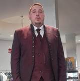 Riccardo