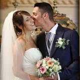 Lara