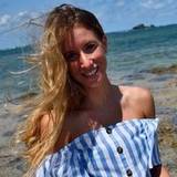 Federica