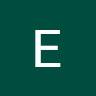 Edoardo