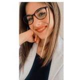 Francesca