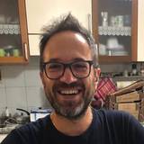 Gianluca