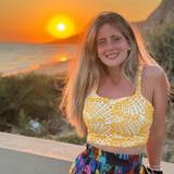 Giusy