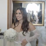 Martina