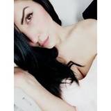 Ivana