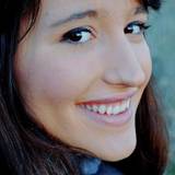 Valeria