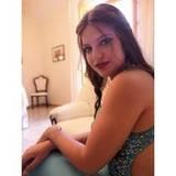 Simona