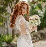 Rossella