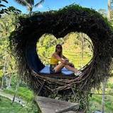 Luana