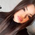 Marianna