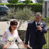 Francesco
