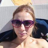 Annalisa