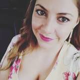 Assunta