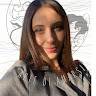 Leti