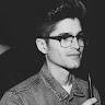 Davide