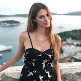 Elisa