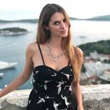 Elisa