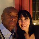 Gessica