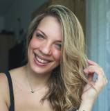 Arianna