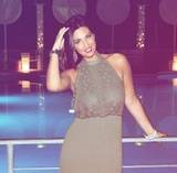 Federica