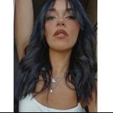 Alessia