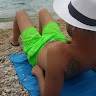 Riccardo