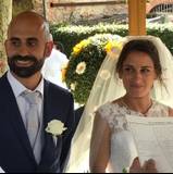Filippo