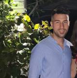 Emmanuele