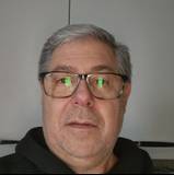 Antonio