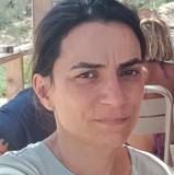 Federica