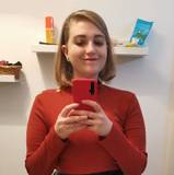 Letizia