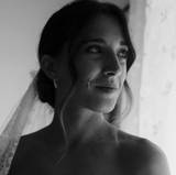 Elisa