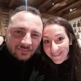 Gabriella E Fabio