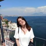 Chiara