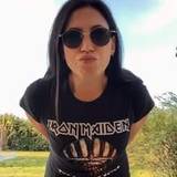Alessia