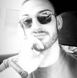 Alessio