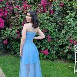 Martina
