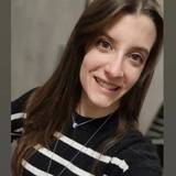 Elisabetta