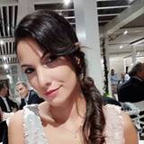 Caterina