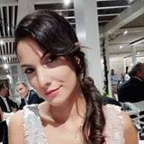 Caterina