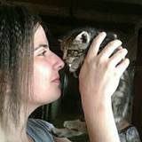 Annalia