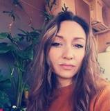 Ketty