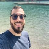 Sergio