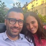 Cristina