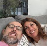 Gianluca